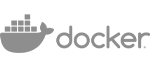 docker-150x80