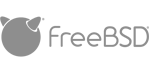 freebsd-150x80