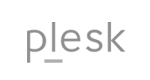 plesk-150x80