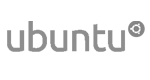 ubuntu-150x80