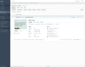 pleskwordpress_toolkit