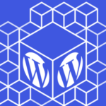 WordPress Paket